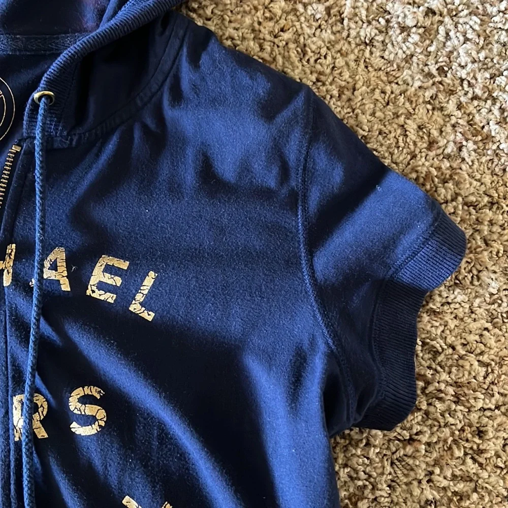 Michael Kors michael kors